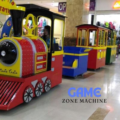 Jual Wahana Bermain Anak Berkualitas Jakarta Utara