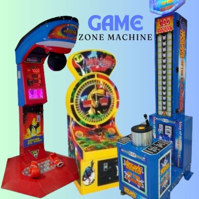 Jual Arena Bermain Anak Murah Pontianak