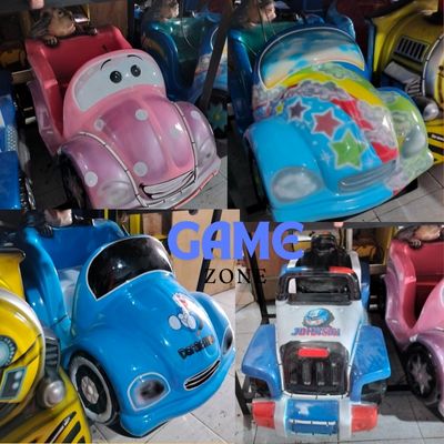 Jual Odong Odong Koin Murah Denpasar