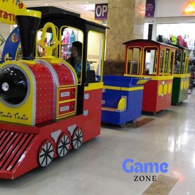 Jual Mainan Koin Bergaransi Denpasar