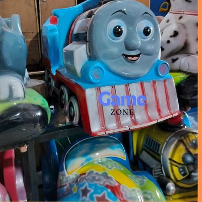 Supplier Mainan Koin Murah Palembang